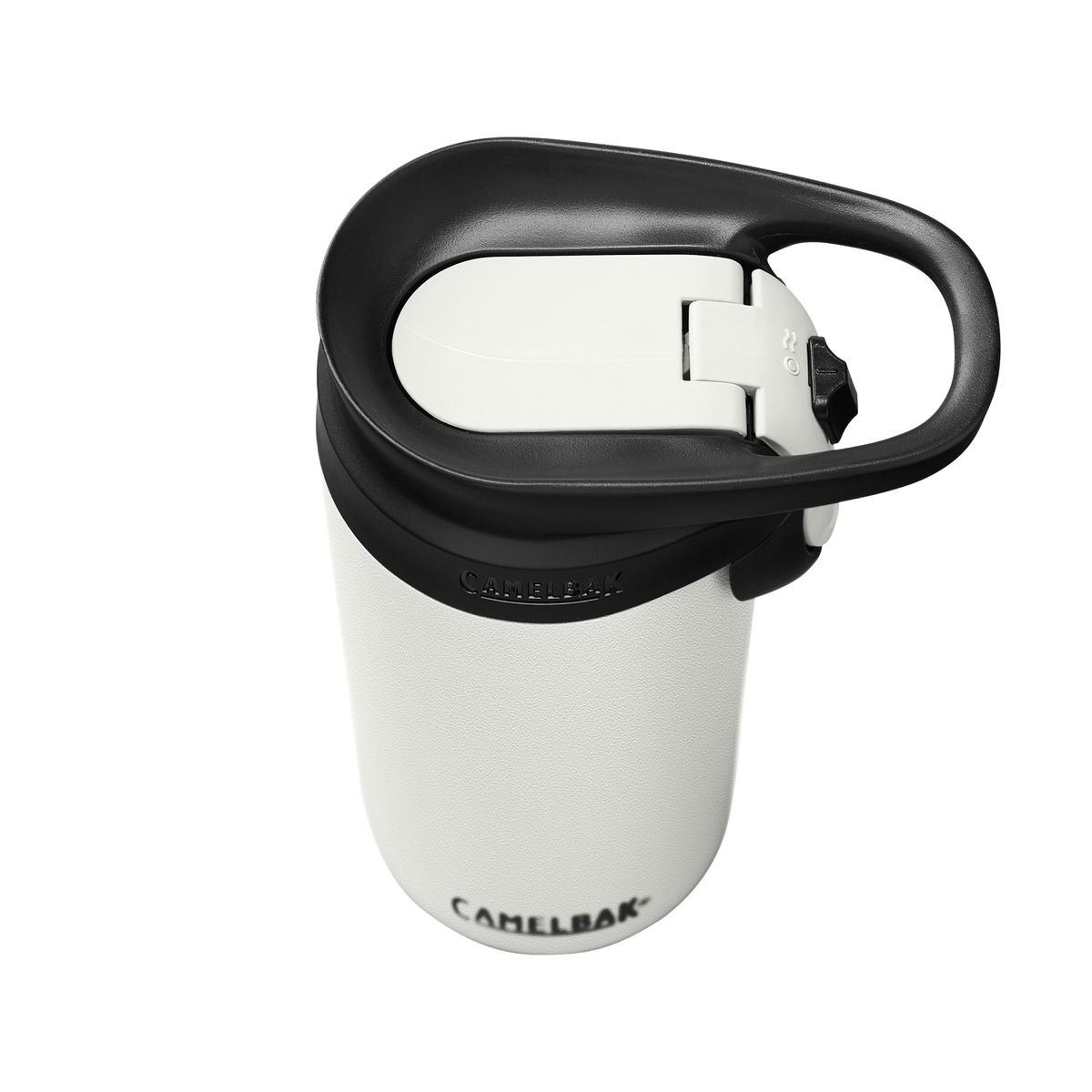 forge-flow-12-oz-travel-mug-insulated-stainless-steel-m3 olzzxkhith