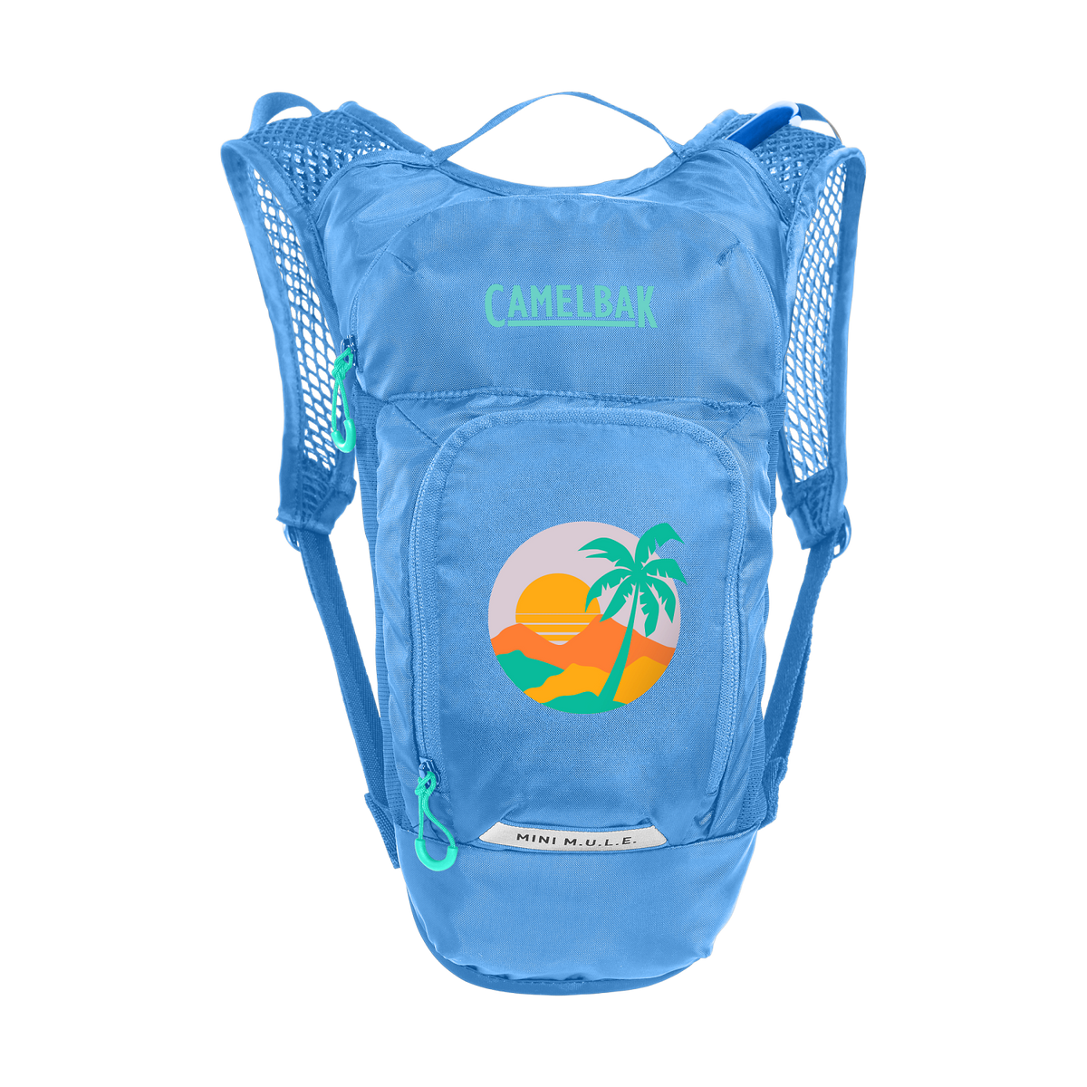 kids-mini-m-u-l-e-50oz-hydration-pack-with-crux-1-5l-reservoir-c8 onxmhsdkh9