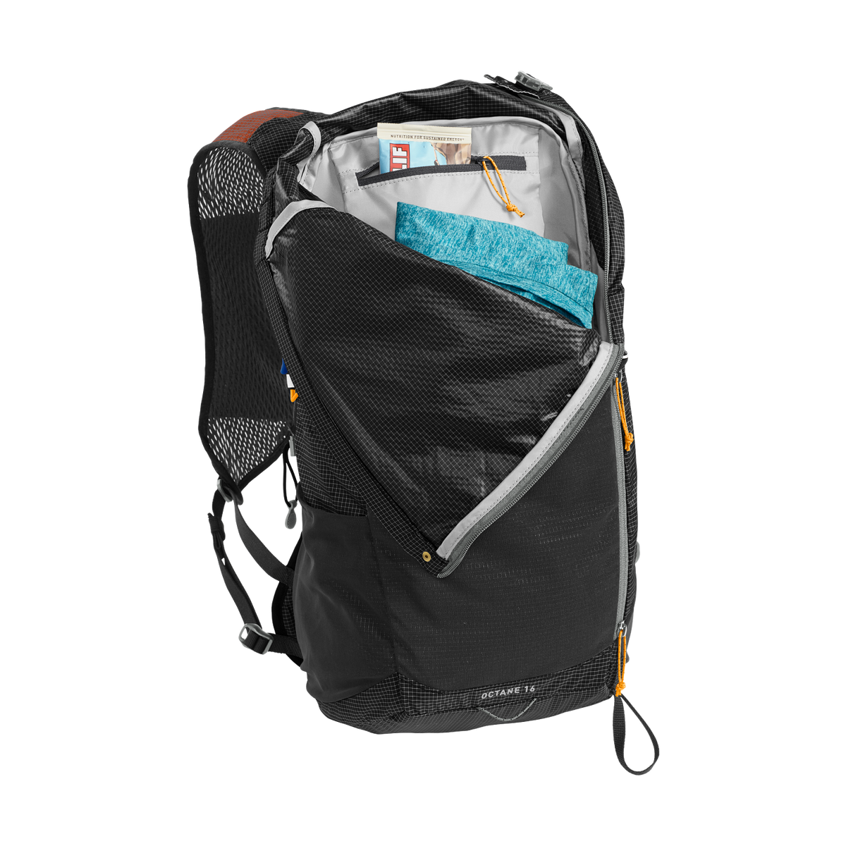 octanetm-16-hydration-hiking-pack-with-fusiontm-2l-reservoir-u5 opavg6d4vw