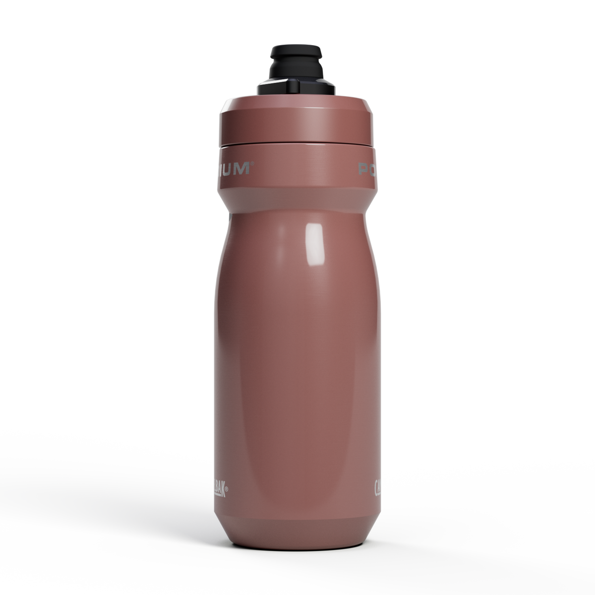 podium-steel-18oz-bike-bottle-x6 oq3xey1wdr