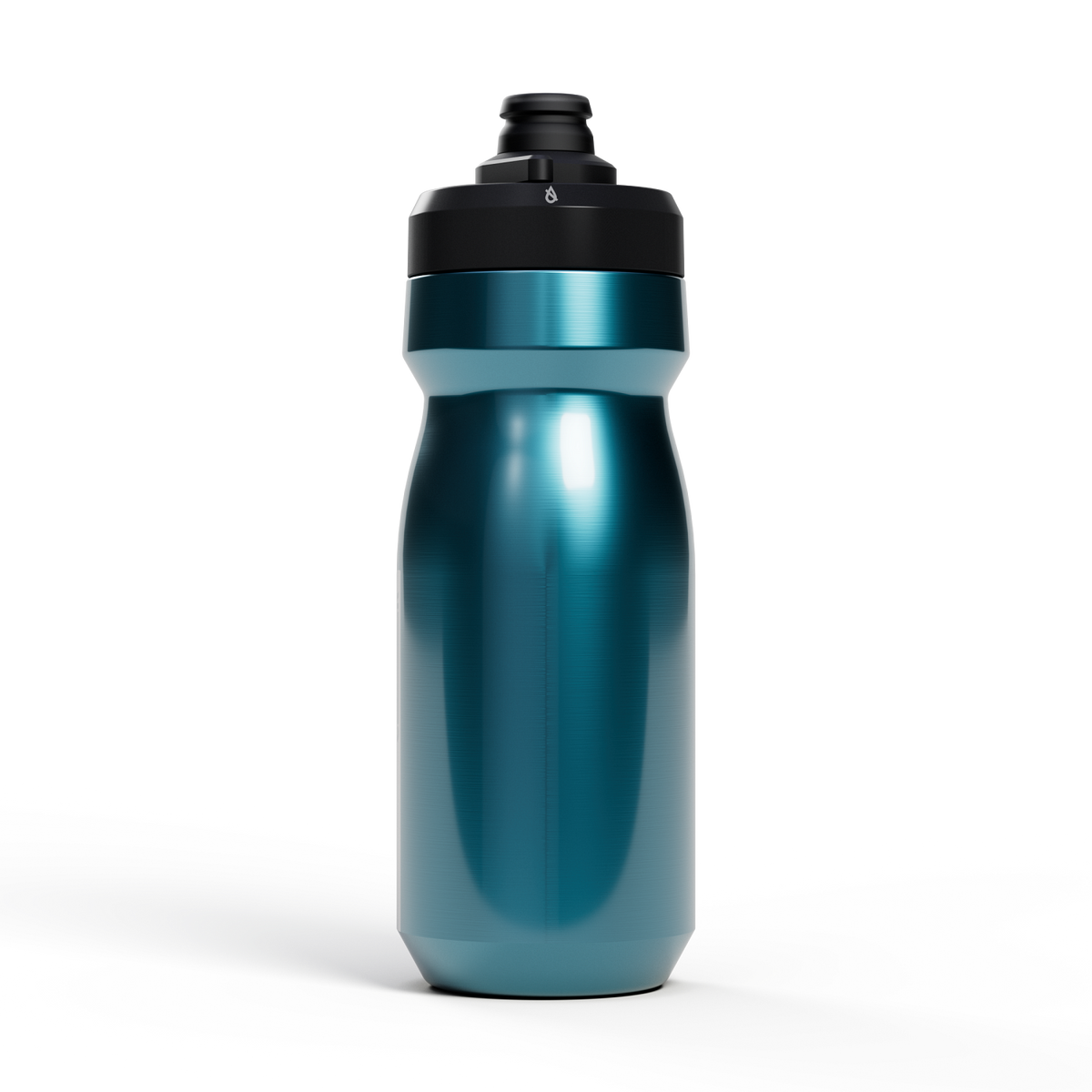 podium-titanium-18oz-bike-bottle-z7 oqycujzyda