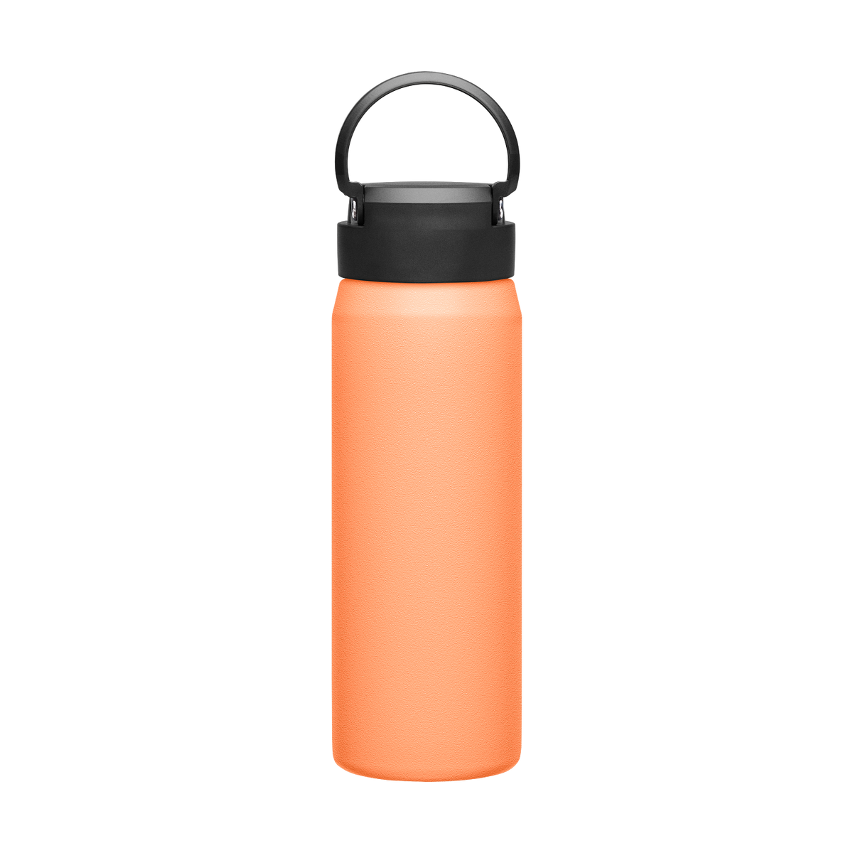 fit-cap-25oz-water-bottle-insulated-stainless-steel-u3 otfmisvj2v