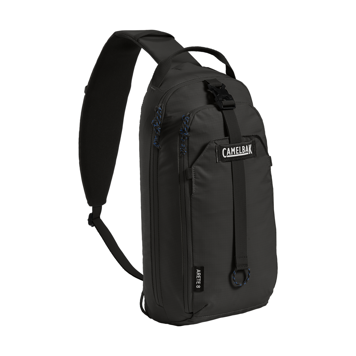aretetm-sling-8-0-6l-f7 otuemh1d6r