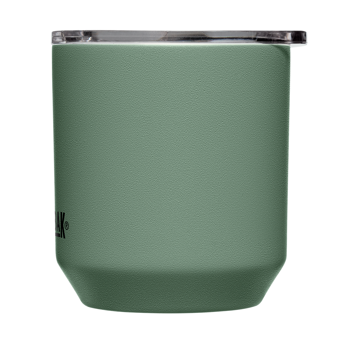 horizon-10-oz-rocks-tumbler-insulated-stainless-steel-o0 ou3fgzcx9g