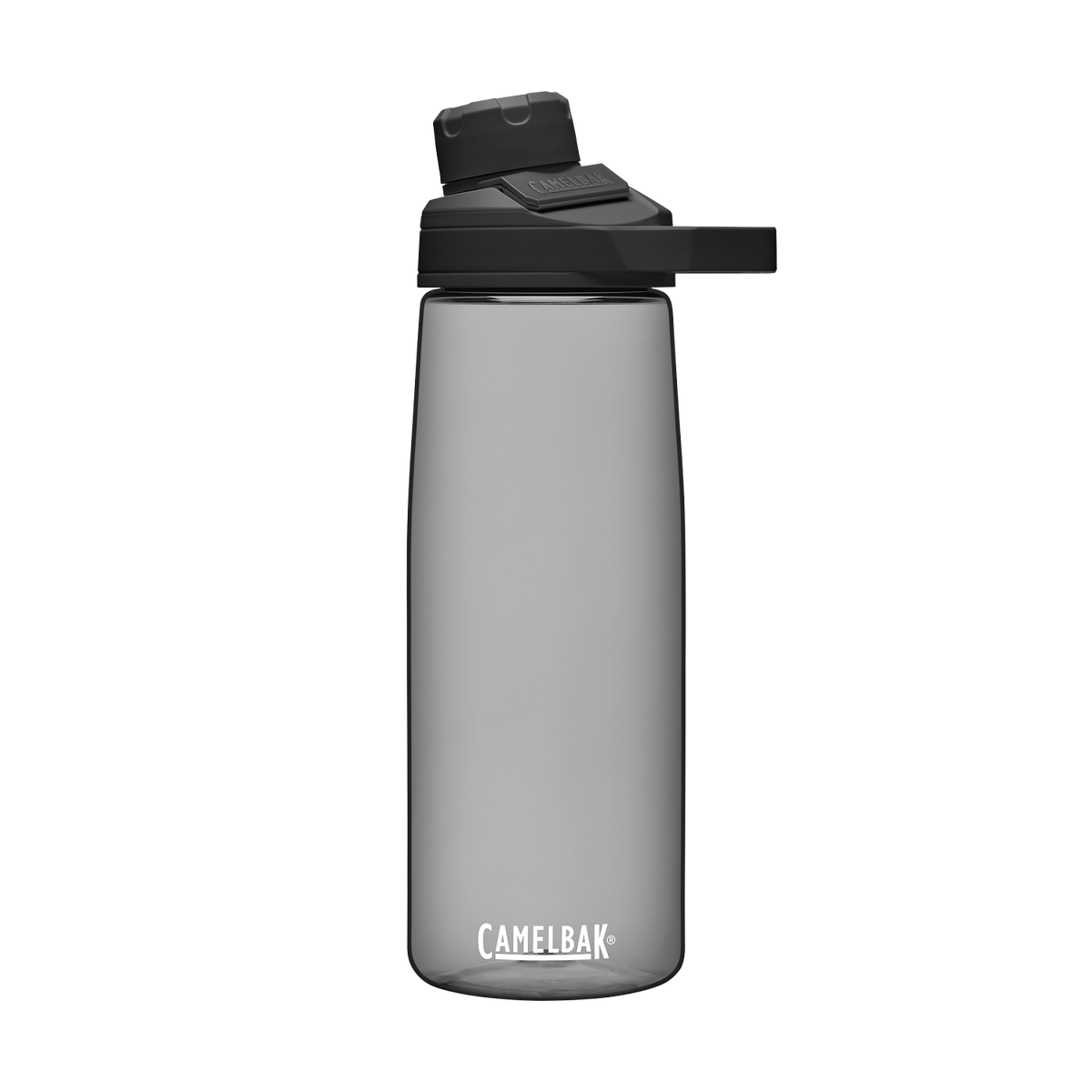 chute-mag-25oz-bottle-with-tritantm-renew-h8 ouq5ht5pqx
