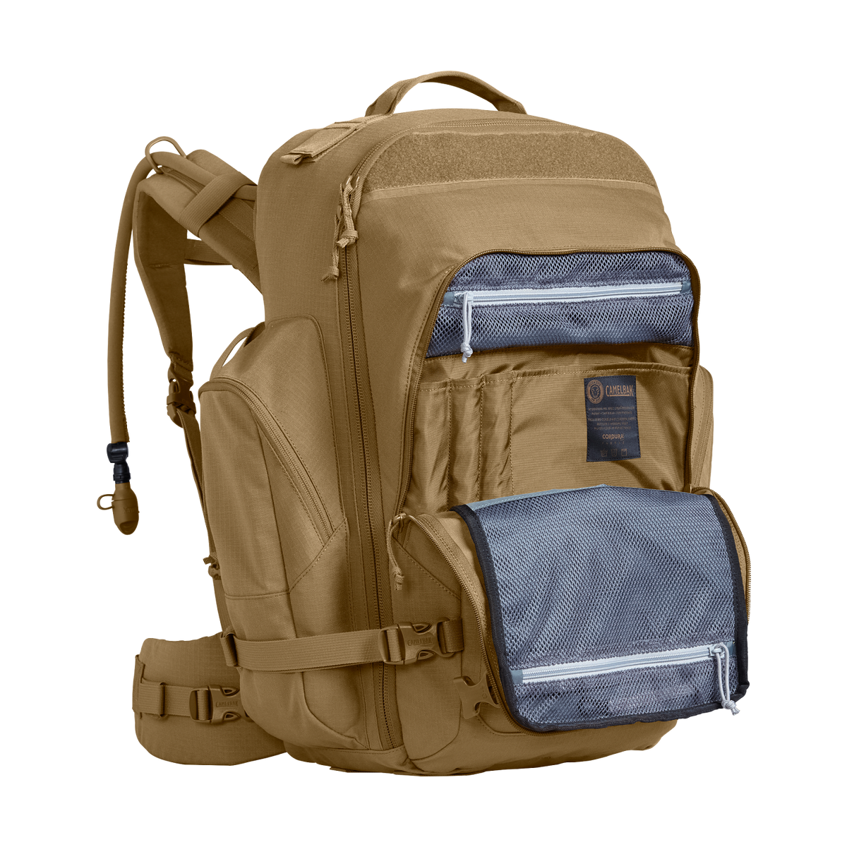 bfmtm-100oz-mil-spec-crux-c7 oxxv0joz2b