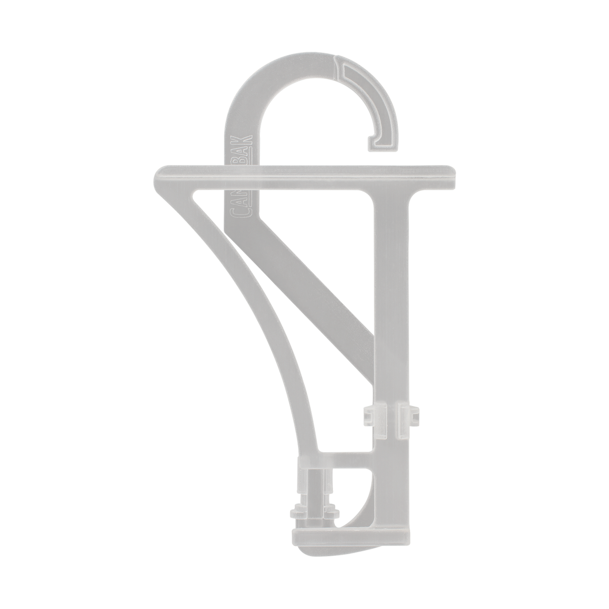 reservoir-dryer-n4 oy4rsvthvn