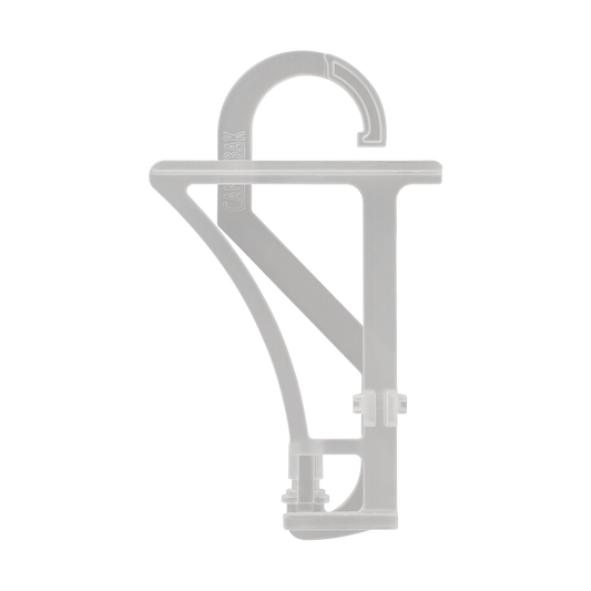 reservoir-dryer-n4 oy4rsvthvn