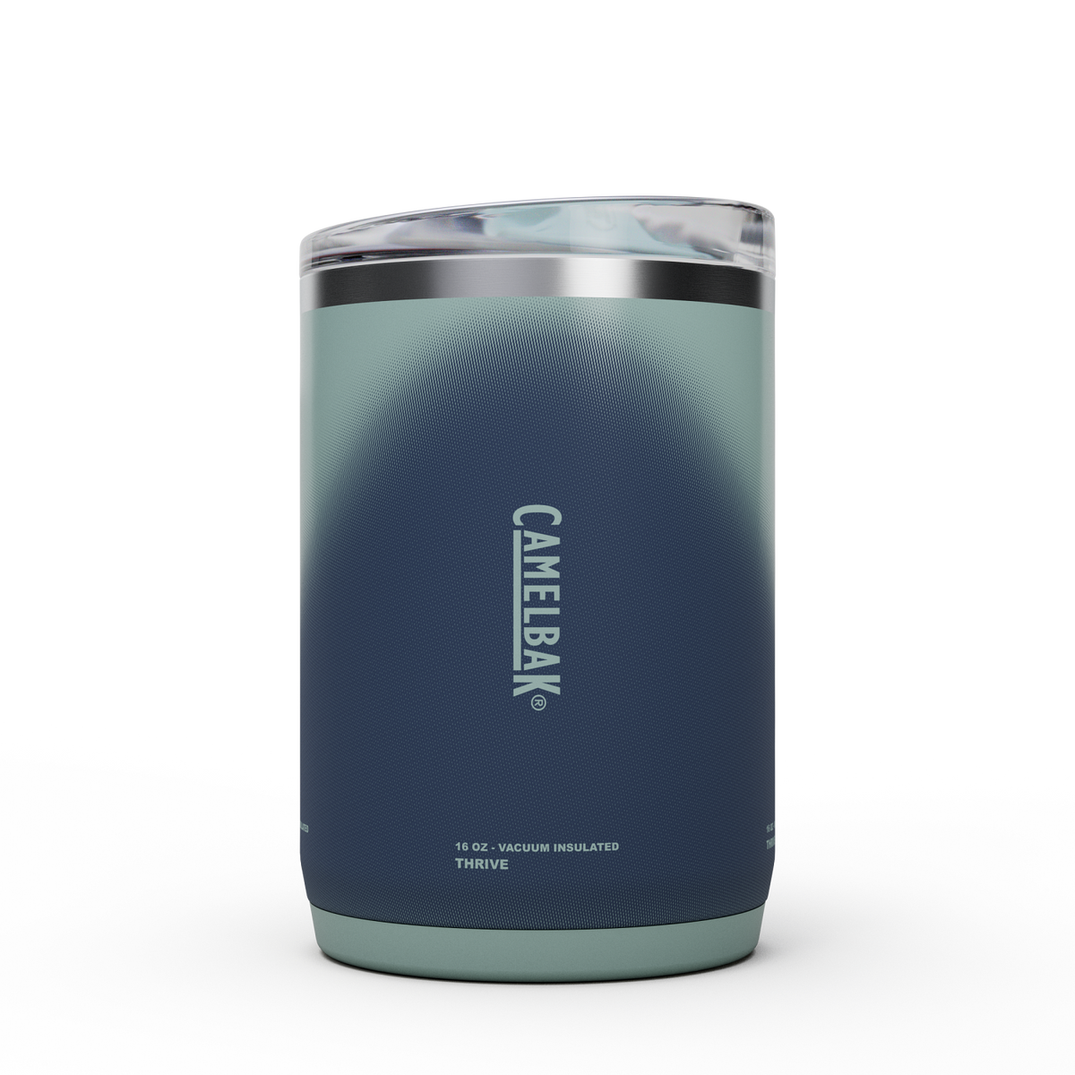 thrivetm-16-oz-mug-insulated-stainless-steel-m7 oyo9hzoqga