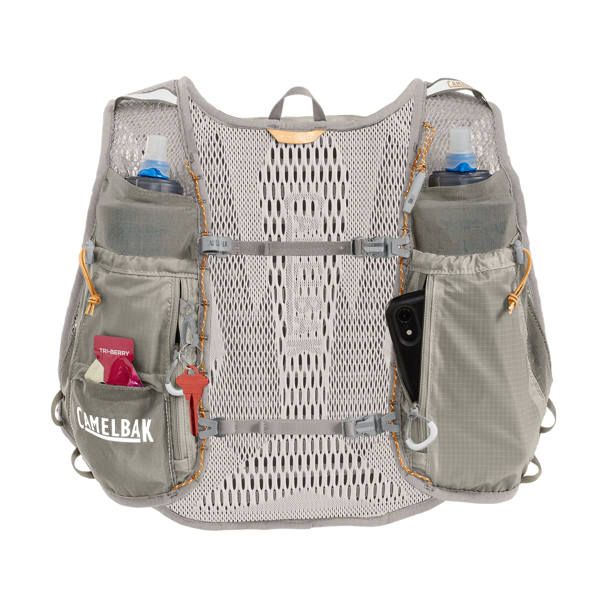 women-s-zephyrtm-pro-vest-with-two-17oz-quick-stowtm-flasks-l8 p25zy6uc2k