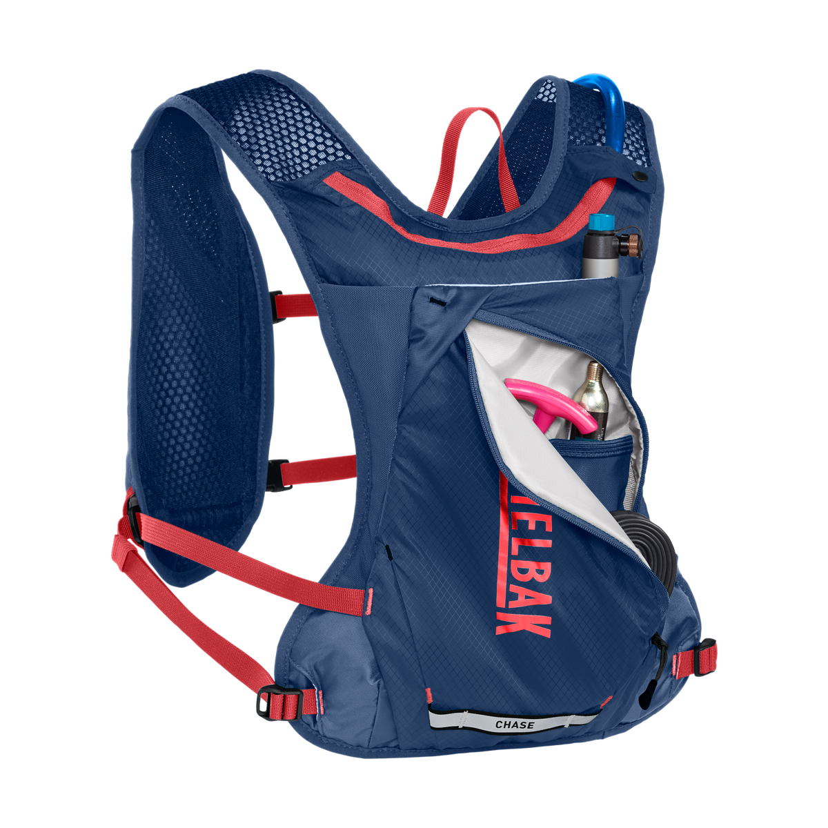 chasetm-race-4-hydration-vest-with-crux-1-5l-reservoir-i6 p6k9qfjd0t