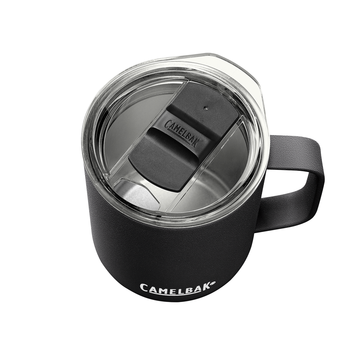 horizon-12-oz-camp-mug-insulated-stainless-steel-t5 p8grqw5qmj