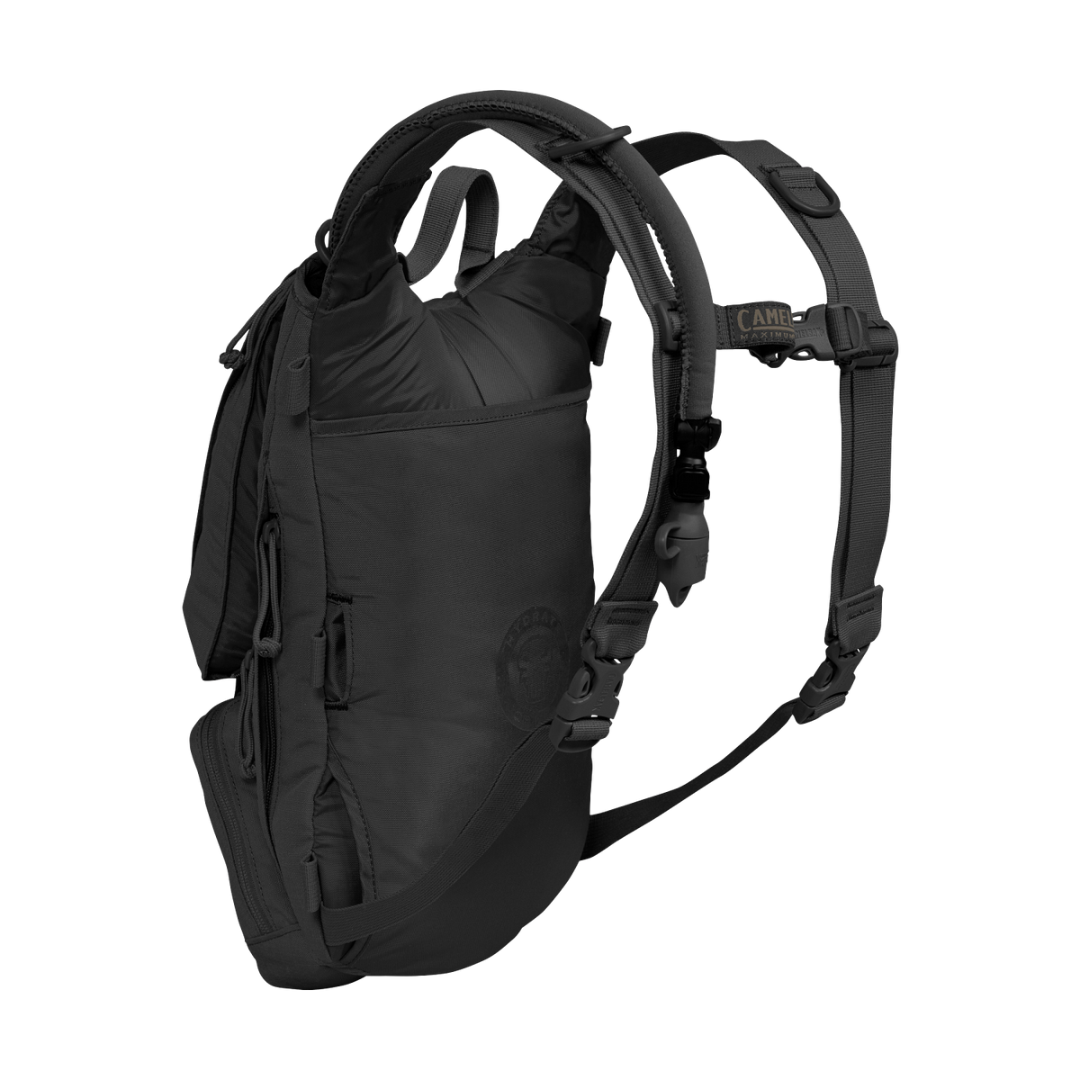 ambushtm-100oz-mil-spec-crux-l0 pbctjtimaw