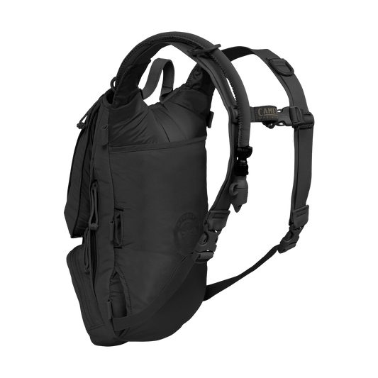 ambushtm-100oz-mil-spec-crux-l0 pbctjtimaw