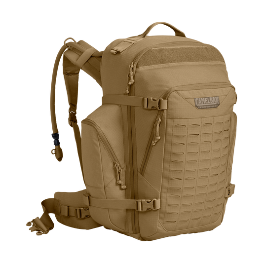 bfmtm-100oz-mil-spec-crux-c7 pbmvf10pyt