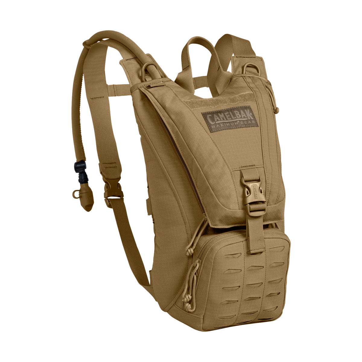 ambushtm-100oz-mil-spec-crux-c4 pdbagnwmtq