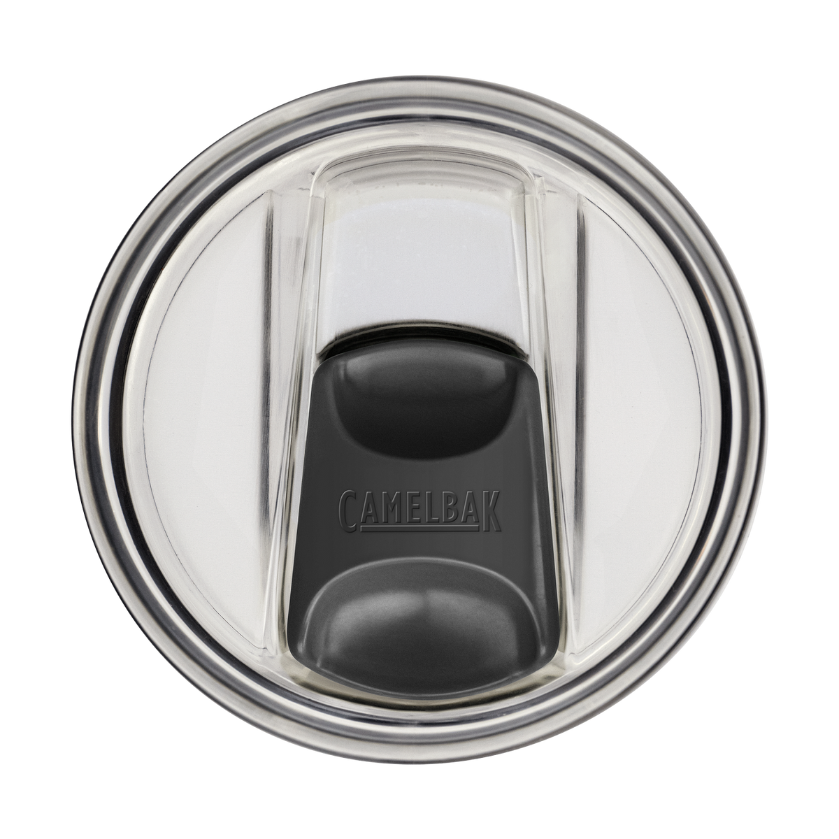 thrivetm-tumbler-lid-medium-o0 pdofocbn6f