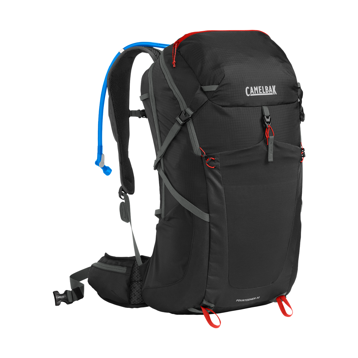 fourteenertm-32-hydration-hiking-pack-with-crux-3l-reservoir-r9 pg1kr2nw48