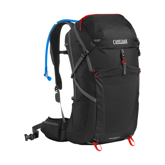fourteenertm-32-hydration-hiking-pack-with-crux-3l-reservoir-r9 pg1kr2nw48