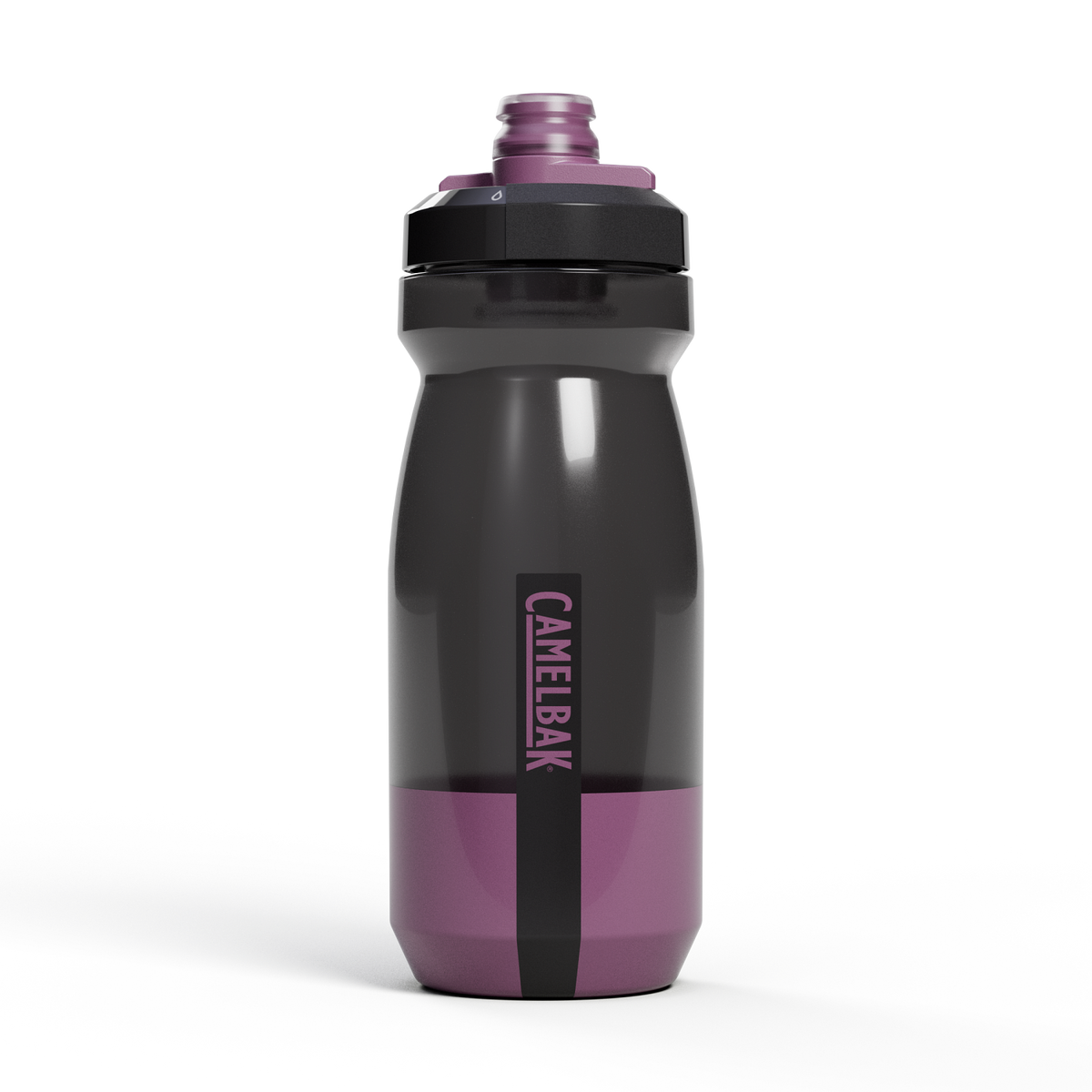 podium-21oz-bike-bottle-i2 pgl9p43vug