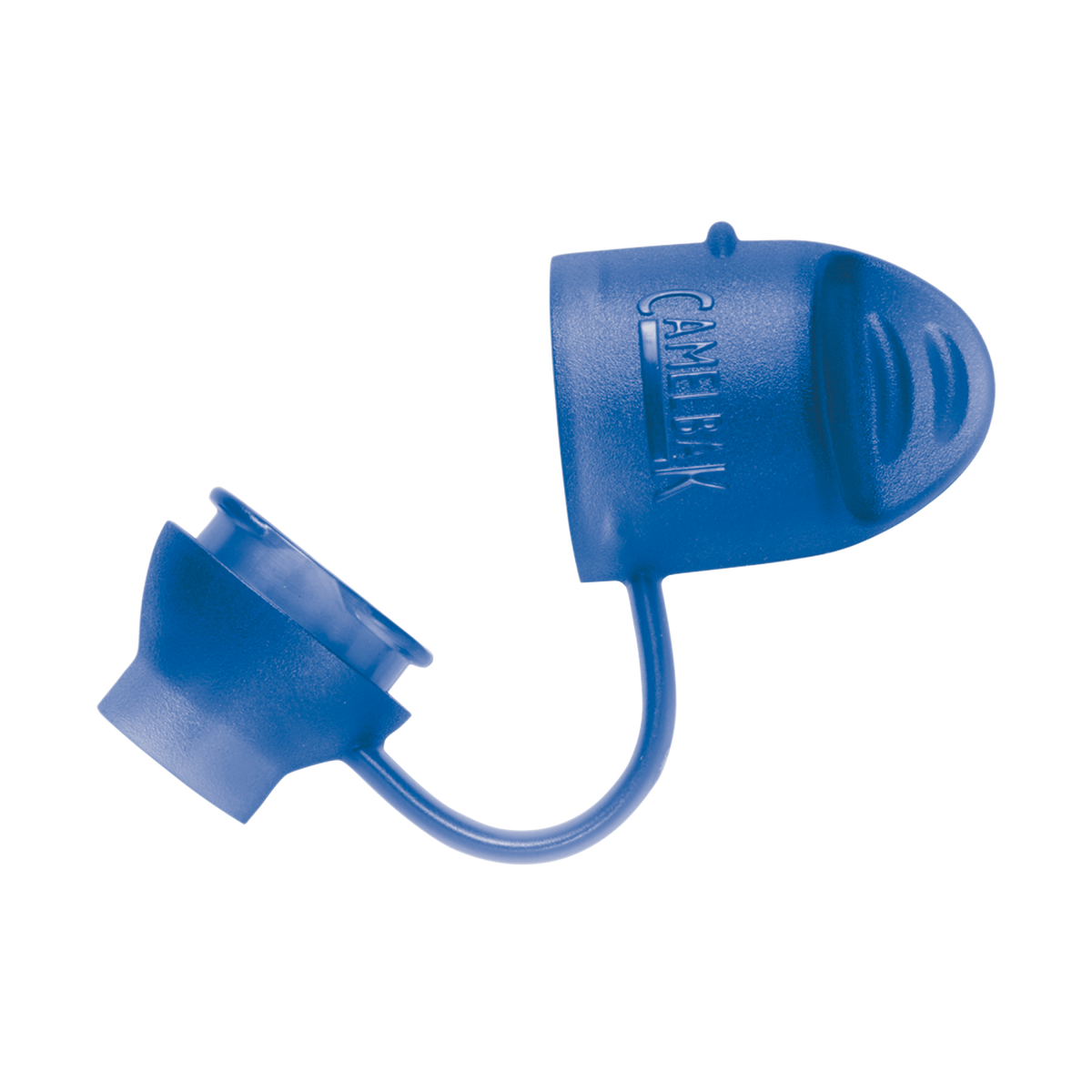 big-bite-valve-cover-accs-g2 pjvggmyamr