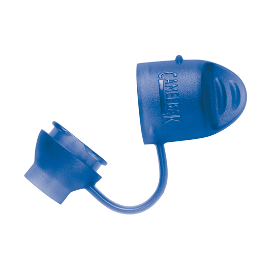 big-bite-valve-cover-accs-g2 pjvggmyamr