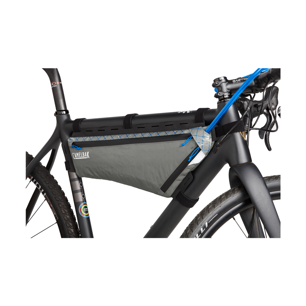 large-m-u-l-e-frame-pack-with-quick-stowtm-2l-bike-reservoir-w3 pkuw9zljgj