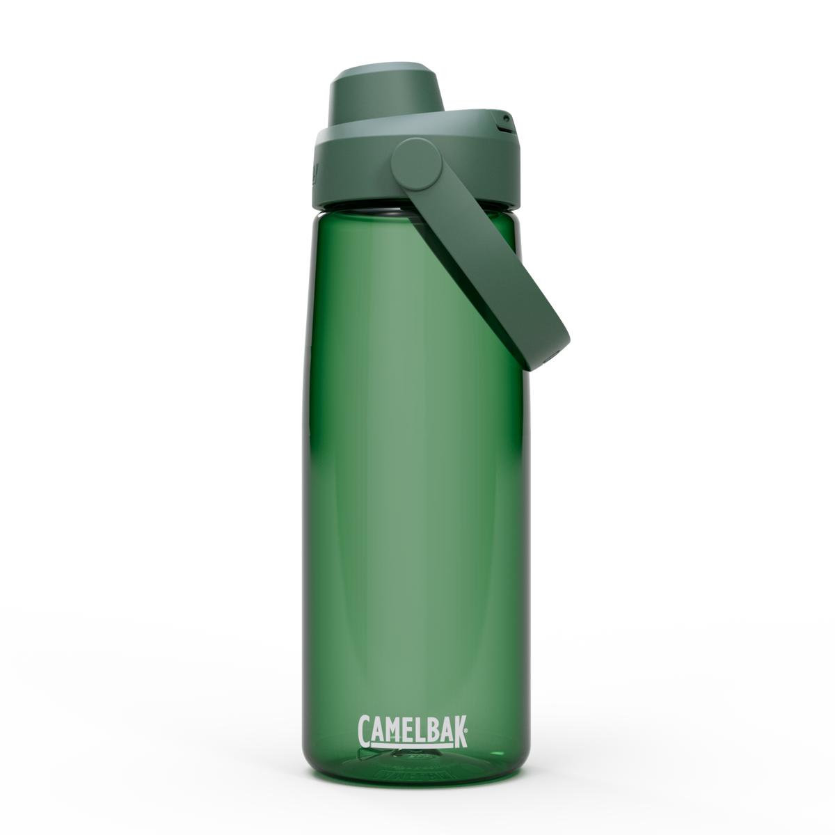 thrivetm-chug-25oz-bottle-with-tritantm-renew-q0 pl0m6v8rfm