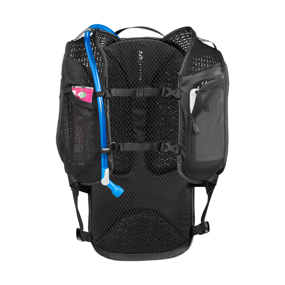 m-u-l-e-evo-12-hydration-pack-100-oz-f2 plfkvi7j21