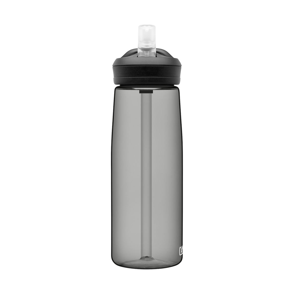 eddy-25oz-bottle-with-tritantm-renew-b6 pm7frwiyjw