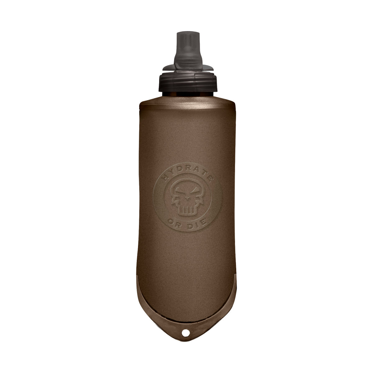 mil-spec-quick-stowtm-flask-u6 ppaksyzcq3
