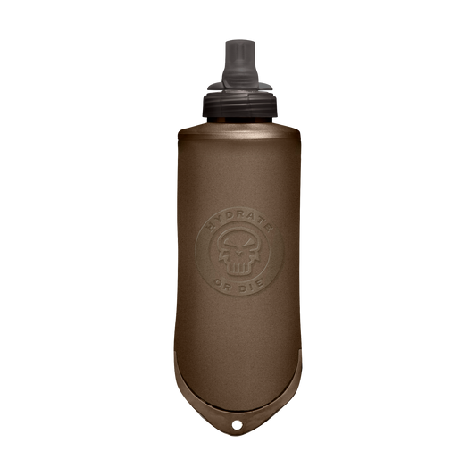 mil-spec-quick-stowtm-flask-u6 ppaksyzcq3
