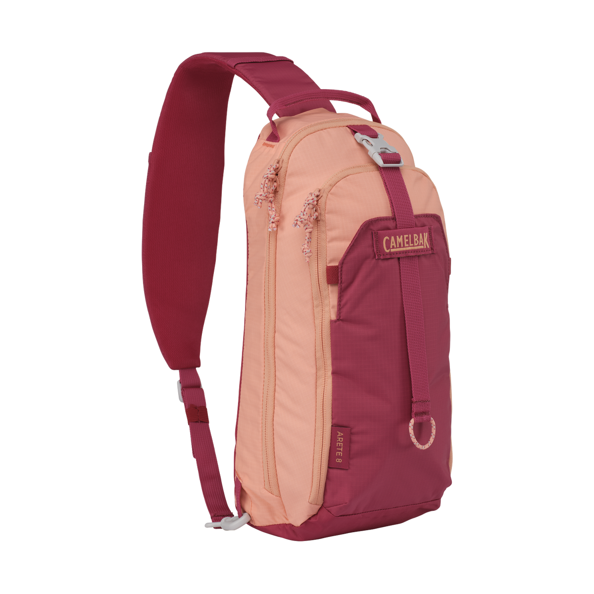 aretetm-sling-8-0-6l-f7 ppihtkikgw