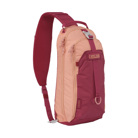 aretetm-sling-8-0-6l-f7 ppihtkikgw