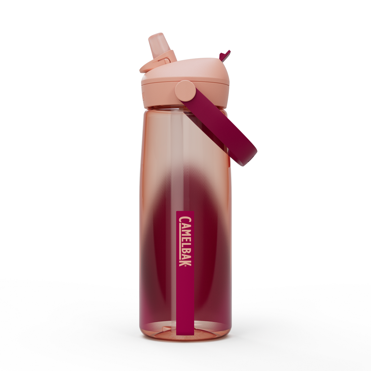 thrivetm-flip-straw-25oz-bottle-with-tritantm-renew-r7 pqtkfmzevk