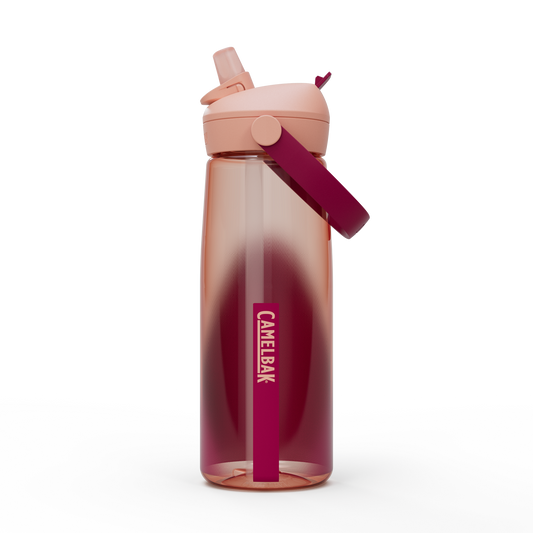 thrivetm-flip-straw-25oz-bottle-with-tritantm-renew-r7 pqtkfmzevk