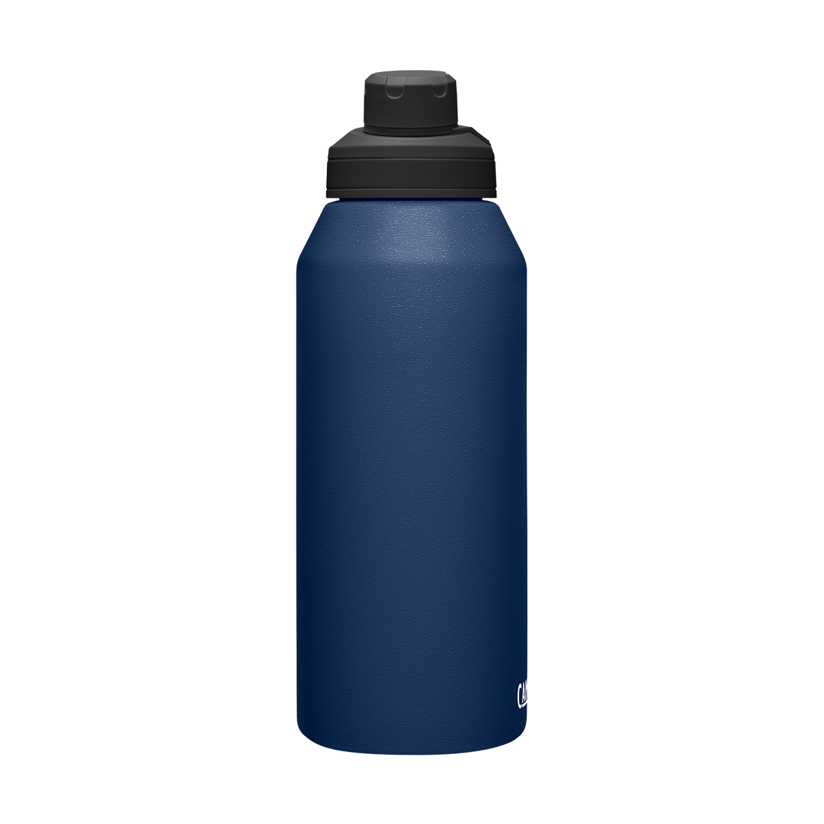 chute-mag-40oz-water-bottle-insulated-stainless-steel-b5 psmzbydv7p