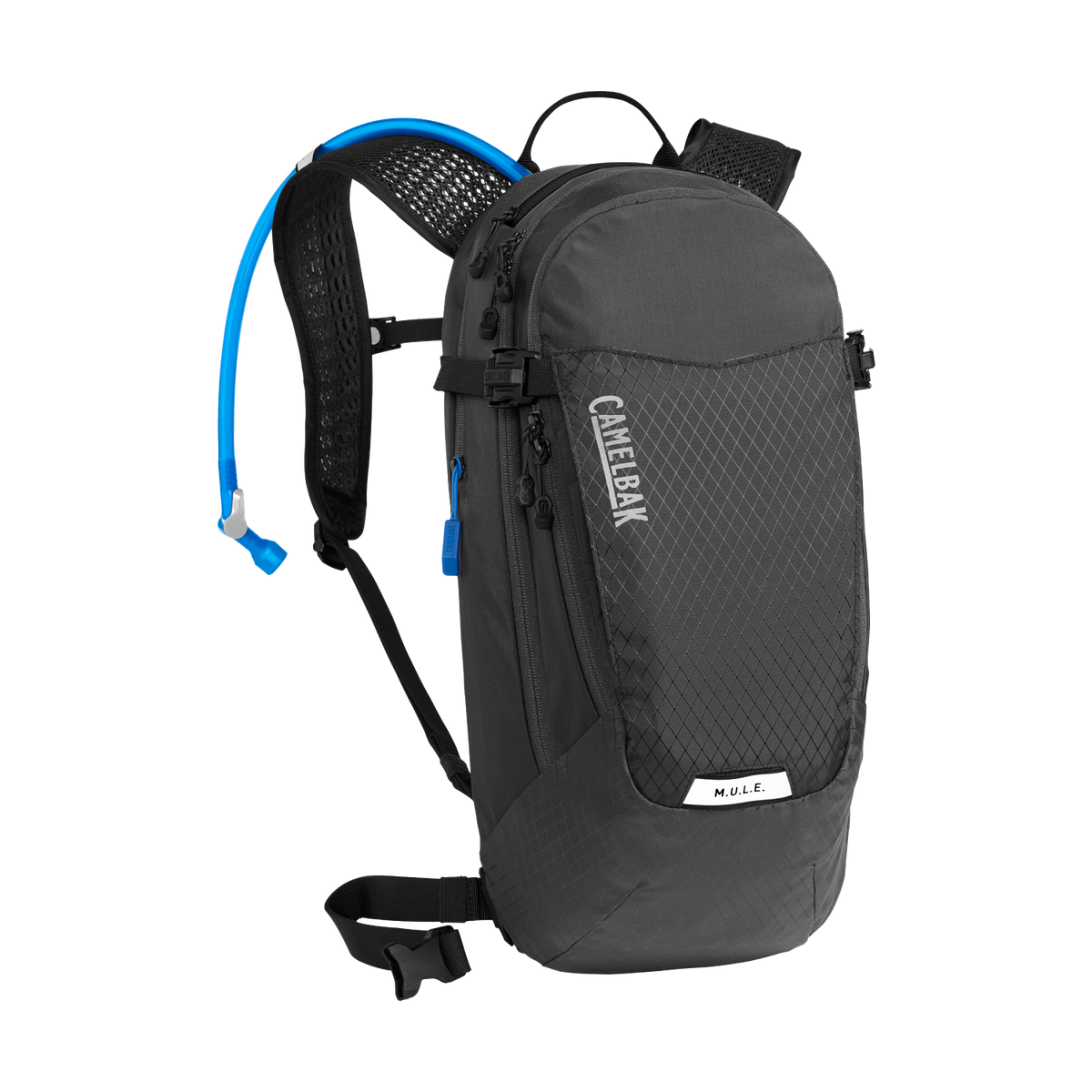 women-s-m-u-l-e-12-hydration-pack-100-oz-s3 ptauqudiag