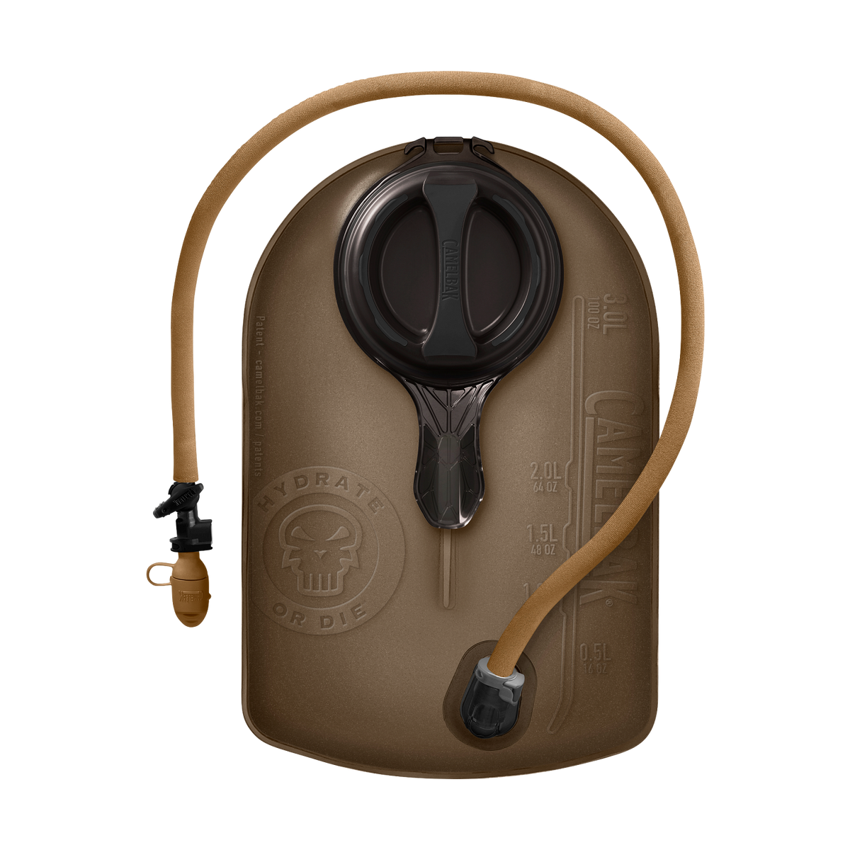 mil-spec-cruxtm-3l-short-reservoir-d2 pxchkt3mit