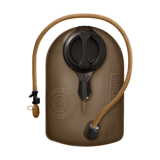mil-spec-cruxtm-3l-short-reservoir-d2 pxchkt3mit
