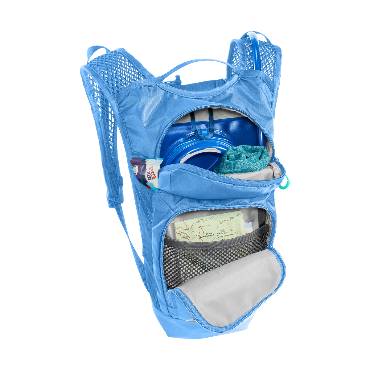 kids-mini-m-u-l-e-50oz-hydration-pack-with-crux-1-5l-reservoir-c8 pxjojspb1y