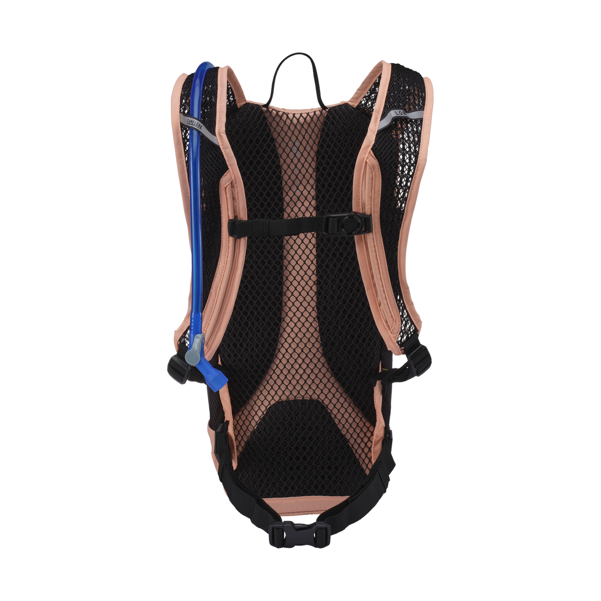women-s-lobotm-9-hydration-pack-70-oz-n0 pygyprbdef