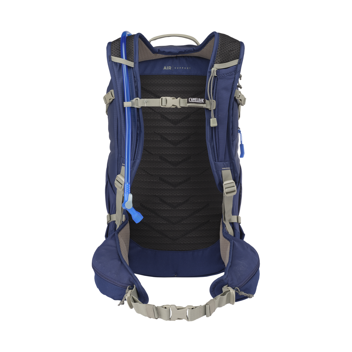 rim-runnertm-x30-hiking-hydration-pack-with-crux-2l-reservoir-w9 pzrfoyjlfl