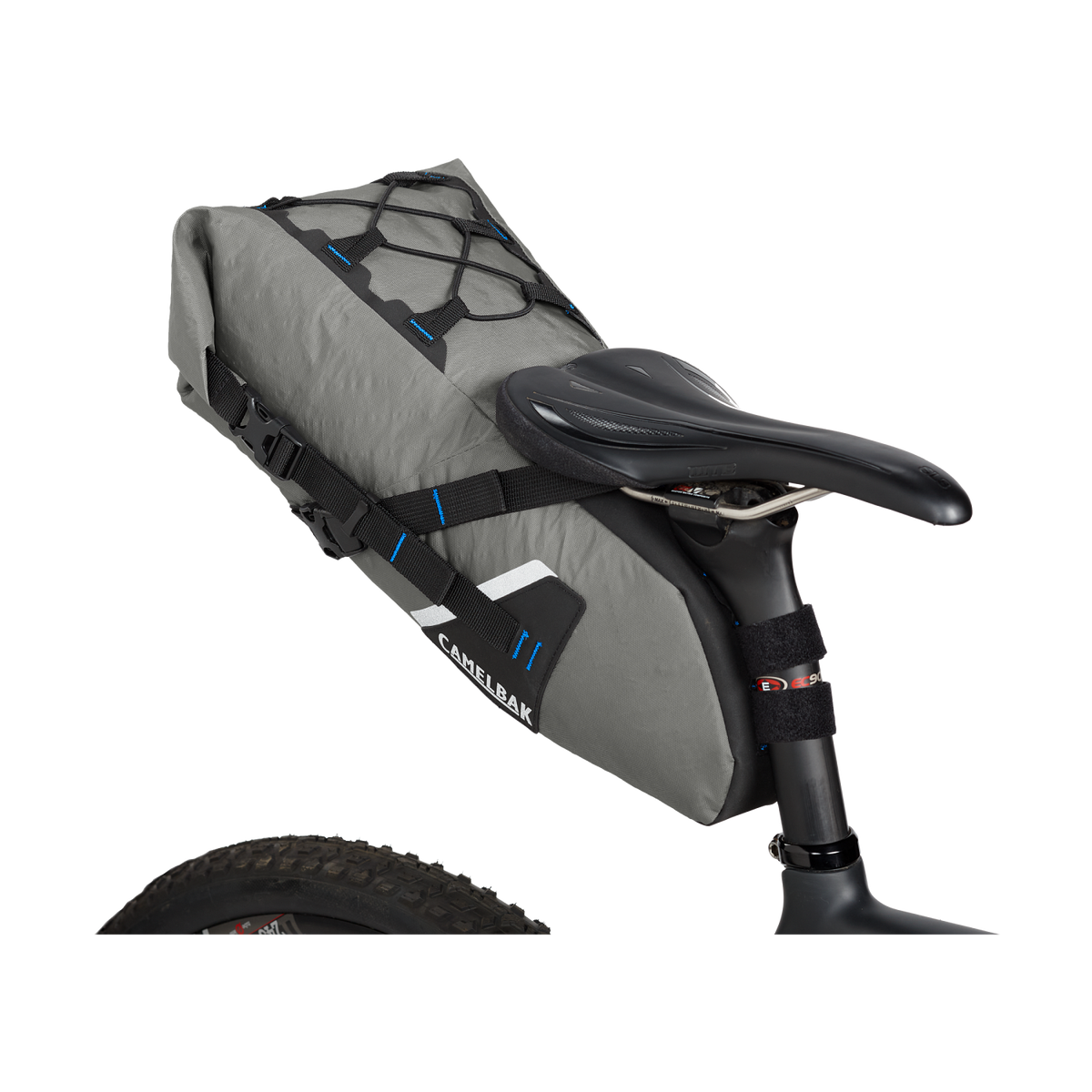 m-u-l-e-9-saddle-pack-s7 q2fuoamsp0