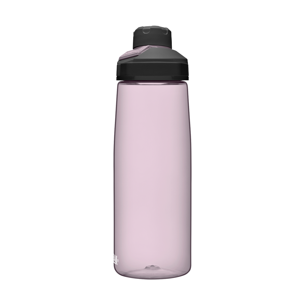 chute-mag-25oz-bottle-with-tritantm-renew-h8 q3ossujsur