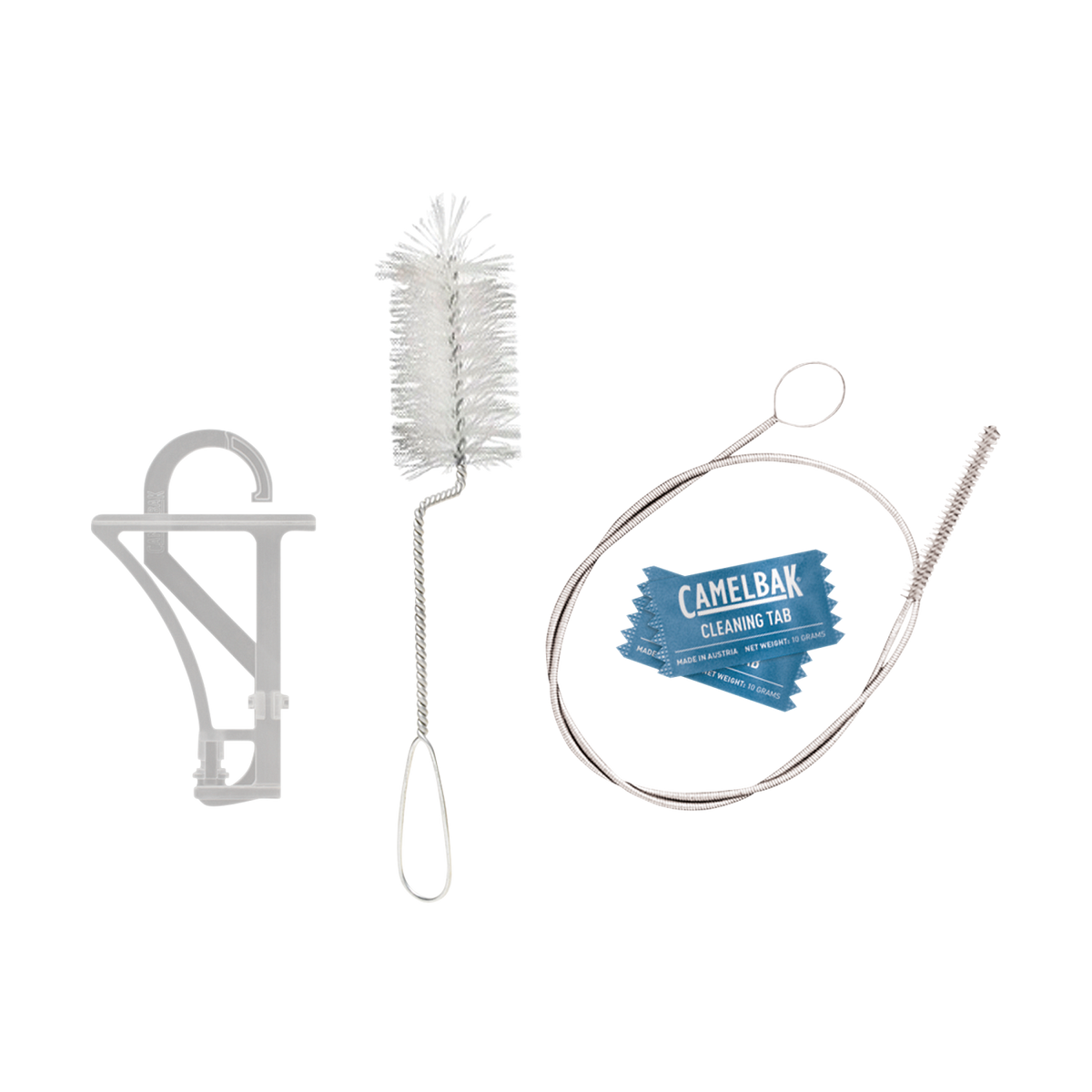 mil-spec-reservoir-cleaning-kit-z3 q7cbe9ov6x