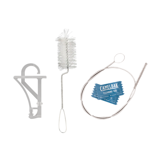 mil-spec-reservoir-cleaning-kit-z3 q7cbe9ov6x