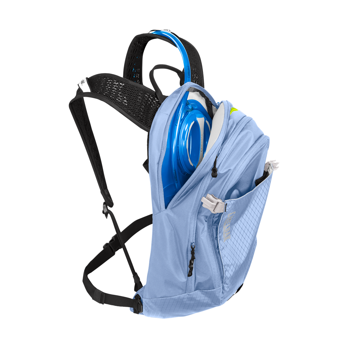 women-s-m-u-l-e-12-hydration-pack-100-oz-s3 qadyyafmkz