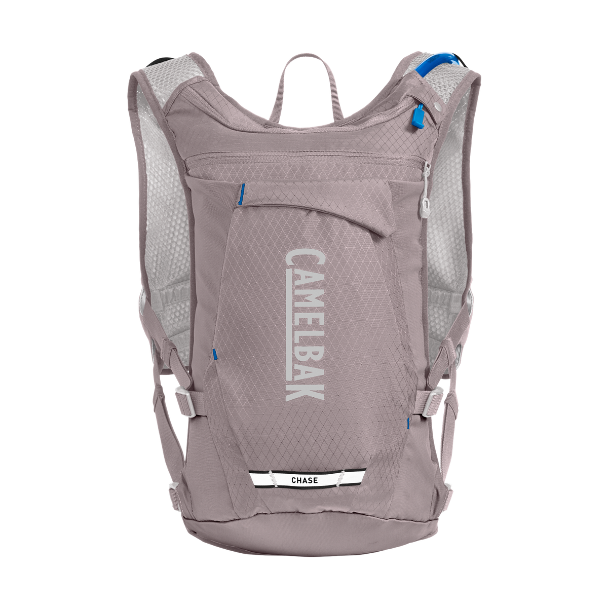 women-s-chasetm-adventure-8-hydration-vest-with-crux-2l-reservoir-s9 qdlgisu8vb