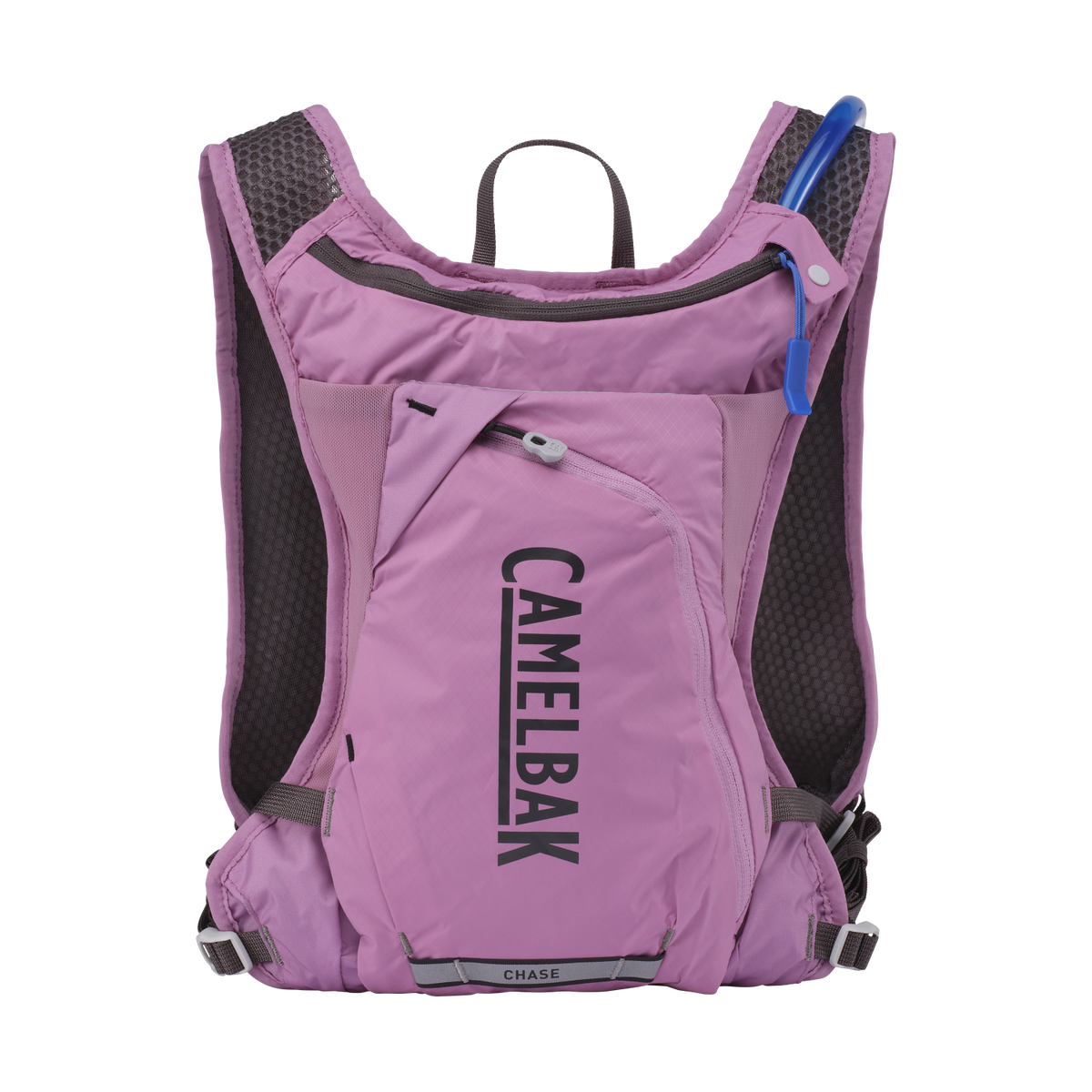 women-s-chasetm-race-4-hydration-vest-with-crux-1-5l-reservoir-k9 qewlyk3r3h